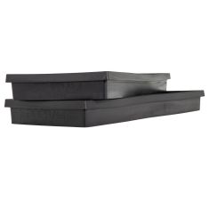 Replacement Performance Air Filter Mercedes Benz C Class W205 A205 C205 S205 C 63 AMG M177 2014-2020 | Premium Auto Parts & Accessories - Euro Car Upgrades - eurocarupgrades.com.au