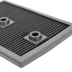 Replacement Performance Air Filter Skoda Yeti 5L 1.4 TSI EA211 2014-2019 | Premium Auto Parts & Accessories - Euro Car Upgrades - eurocarupgrades.com.au