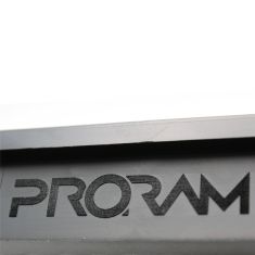 Replacement Performance Air Filter BMW 320i F30 F31 2.0T B48 2015-2019 | Premium Auto Parts & Accessories - Euro Car Upgrades - eurocarupgrades.com.au