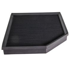 Replacement Performance Air Filter Volvo XC60 1 2.0 T4 2017-2020 | Premium Auto Parts & Accessories - Euro Car Upgrades - eurocarupgrades.com.au