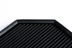 Replacement Performance Air Filter Volvo V70 3 1.6 T4 2007-2016 | Premium Auto Parts & Accessories - Euro Car Upgrades - eurocarupgrades.com.au