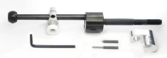 Subaru 6 speed short shifter - basic kit 4003 GFB