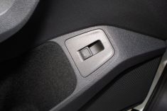 VW Tiguan AD1 / Allspace BW2 / Seat Tarraco KN2 - Fully Electric Opened Tailgate - Push button + harness wiring & push button - driver door CRS.ELE.AD1.01 | Premium Auto Parts & Accessories - Euro Car Upgrades - eurocarupgrades.com.au