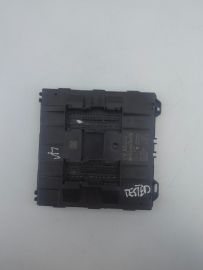 Volkswagen Polo BCM Body Control Module 6R0937086F | Genuine OEM Comfort Control Unit
