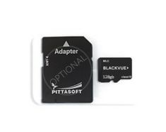 BlackVue SD Cards 16GB 32GB 64GB 128GB - Euro Car Upgrades - www.jku.com.au