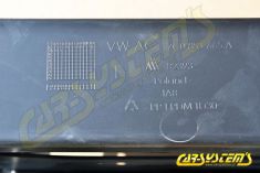 VW CRAFTER SY - Front Side Covers SET - Left & Right 7C0853665A / 7C0853666A CRS919.CRA.F.44 | Premium Auto Parts & Accessories - Euro Car Upgrades - eurocarupgrades.com.au