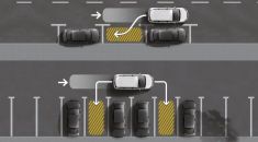 Seat TARRACO KN2 - Front PDC + Park Assist PLA Upgrade based on module 5QA919298 CRS919.KN2..PDC.PLA | Premium Auto Parts & Accessories - Euro Car Upgrades - eurocarupgrades.com.au