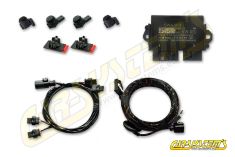 Park Pilot Rear Kit for Audi A3 8Y -