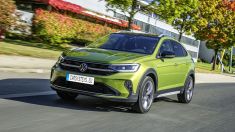 VW TAIGO CS - Park Pilot Front and Rear with OPS 5QA919294J CRS919.TAI.FR.90 | Premium Auto Parts & Accessories - Euro Car Upgrades - eurocarupgrades.com.au