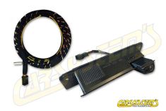 HighLine Rear View Camera Kit for Audi Q3 FJ - 5R3980568D