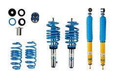 Audi A6 S6 RS6 4G A7 S7 RS7 Quattro Bilstein B16 PSS10 Suspension Kit 48-221832 | Premium Auto Parts & Accessories - Euro Car Upgrades - eurocarupgrades.com.au
