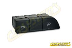 Original Audi Q3 - PDC Push Button 8U0959674B 8U0 959 674 B 8U0959674B | Premium Auto Parts & Accessories - Euro Car Upgrades - eurocarupgrades.com.au