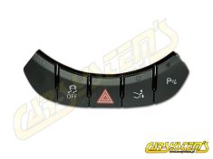 Original Audi R8 I genertion / Audi TT 8J - push button - 423927137J 423 927 137 J 423927137J | Premium Auto Parts & Accessories - Euro Car Upgrades - eurocarupgrades.com.au