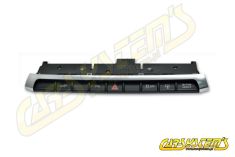 Original panel push button - 8V0925301EP NV6 for Audi A3 8V
