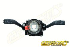 MFSW Interface 5K0953549B + Cruise CTRL Stalk 5K0953513L 5K0953507AS | Premium Auto Parts & Accessories - Euro Car Upgrades - eurocarupgrades.com.au