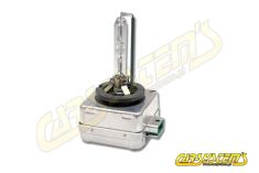 Genuine New Osram Xenarc Xenon Headlight Bulb D3S 35W 66340 CRS.XEN.D3S | Premium Auto Parts & Accessories - Euro Car Upgrades - eurocarupgrades.com.au