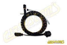 VW ID.3 -> Rear High Line Camera Wiring Harness 1EA980556E / 1EA980556F / 1EA980556G / 1EA980556H CRS907.ID3.01 | Premium Auto Parts & Accessories - Euro Car Upgrades - eurocarupgrades.com.au