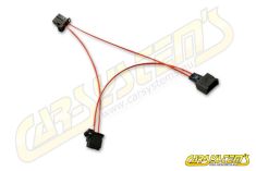 Fiber Optic Splitter Cable CRS.OPT.01 | Premium Auto Parts & Accessories - Euro Car Upgrades - eurocarupgrades.com.au