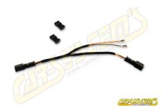 CAN Gateway Splitter for RVC High Line and PDC Easy to install Adapter SET CRS.RVC.CAN.N1 | Premium Auto Parts & Accessories - Euro Car Upgrades - eurocarupgrades.com.au
