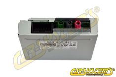 VW Golf 7 - MID Line Camera cable set for module 5Q0907441 CRS970.5G0.50 | Premium Auto Parts & Accessories - Euro Car Upgrades - eurocarupgrades.com.au