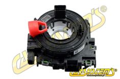 Steering Wheel Interface 5Q0953549A 5Q0953549A | Premium Auto Parts & Accessories - Euro Car Upgrades - eurocarupgrades.com.au