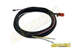 AUDI A3 8V Facelift - Auto Hill Hold Start Assist - Wire Harness Hill Hold / Auto Hold / Hill Start Assist CRS941.8V.HOLD.N1 | Premium Auto Parts & Accessories - Euro Car Upgrades - eurocarupgrades.com.au