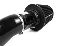 Intake Induction Performance Air Filter Kit Proram PRK-144-BK BMW M3 M4 F80 F82 | Premium Auto Parts & Accessories - Euro Car Upgrades - eurocarupgrades.com.au