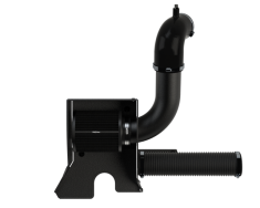 Intake Induction Performance Air Filter Kit Proram PRK-299-BK Audi Skoda VW 1.4 TSI EA211 2015+ | Premium Auto Parts & Accessories - Euro Car Upgrades - eurocarupgrades.com.au