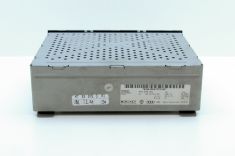 Audi A6 S6 4F K-Box Radio Amplifier MMI 2G 4F0035541 4F0035541B 4F0035541L OEM Genuine | Premium Auto Parts & Accessories - Euro Car Upgrades - eurocarupgrades.com.au