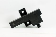 Audi A6 S6 RS6 Keyless Entry Antenna Module Unit 4F0907247 Genuine OEM | Premium Auto Parts & Accessories - Euro Car Upgrades - eurocarupgrades.com.au