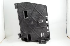 Audi A6 Reverse Camera Bracket 4F0907297 OEM Genuine | Premium Auto Parts & Accessories - Euro Car Upgrades - eurocarupgrades.com.au