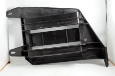 Audi A6 RS6 Avant Radio Mounting Frame 4F0907368 4F0907368B OEM Genuine | Premium Auto Parts & Accessories - Euro Car Upgrades - eurocarupgrades.com.au