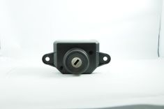 Audi A6 Ignition Lock No Key 4F0909131D OEM Genuine | Premium Auto Parts & Accessories - Euro Car Upgrades - eurocarupgrades.com.au