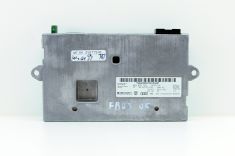 Audi A6 4F 2G MMI Multimedia Interface Display Module 4F0910732A OEM Genuine | Premium Auto Parts & Accessories - Euro Car Upgrades - eurocarupgrades.com.au