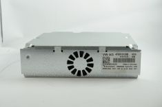 Audi A4 A5 A6 A8 Q5 Q7 MMI 3G Hybrid TV Tuner 4F0919129B OEM Genuine | Premium Auto Parts & Accessories - Euro Car Upgrades - eurocarupgrades.com.au