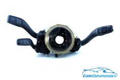 Audi A6 steering angle sensor OEM genuine 4e0953541a 4f0953549f | Premium Auto Parts & Accessories - Euro Car Upgrades - eurocarupgrades.com.au