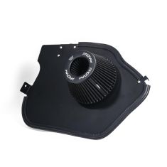 Intake Induction Performance Air Filter Kit Proram PRK-257-80-BK VW Transporter T5 T6 - 2.0 2.5 TDI | Premium Auto Parts & Accessories - Euro Car Upgrades - eurocarupgrades.com.au