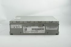 Audi A4 A5 A6 Q5 Q7 MMI Radio Control Unit 4G0035056 OEM Genuine | Premium Auto Parts & Accessories - Euro Car Upgrades - eurocarupgrades.com.au