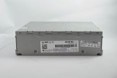 Audi A1 A4 A5 A6 Q3 Q5 Q7 MMI Radio Control Unit 4G0035056J OEM Genuine | Premium Auto Parts & Accessories - Euro Car Upgrades - eurocarupgrades.com.au