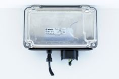Audi A6 A7 A8 Image Processing Control Unit OEM 4G0907107D Genuine | Premium Auto Parts & Accessories - Euro Car Upgrades - eurocarupgrades.com.au