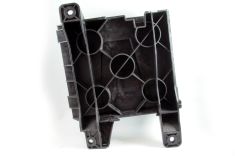 AUDI A6 A7 Control Unit Retainer 4G0907324A OEM Genuine | Premium Auto Parts & Accessories - Euro Car Upgrades - eurocarupgrades.com.au