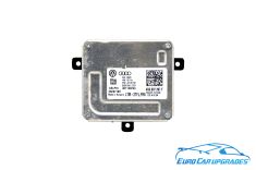 Audi VW Xenon HID Headlight DRL Ballast Control Module | Premium Auto Parts & Accessories - Euro Car Upgrades - eurocarupgrades.com.au