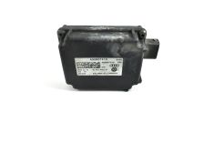 Audi A4 S4 RS4 A5 S5 RS5 A6 S6 RS6 A7 RS7 A8 S8 Q5 R8 Volkswagen Touareg Garage Door Opening Control Unit 4G0907410 OEM Genuine - Euro Car Upgrades - jku.com.au