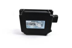 Audi A4 A5 A6 A7 A8 Q5 R8 VW Touareg Garage Door Opening HomeLink 4G0907410 OEM Genuine Control Unit | Premium Auto Parts & Accessories - Euro Car Upgrades - eurocarupgrades.com.au