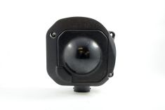 Audi A6 S6 A7 S7 RS6 RS7 Cruise Control Distance Radar Sensor Left Right OEM Genuine | Premium Auto Parts & Accessories - Euro Car Upgrades - eurocarupgrades.com.au