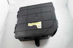 Audi A6 S6 RS6 A7 Fuse Box Cover & Fuse Box Housing 4G0907613 4G0907387A OEM Genuine | Premium Auto Parts & Accessories - Euro Car Upgrades - eurocarupgrades.com.au