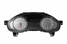 Audi S6 4G Instrument Cluster 4G0920930N OEM Genuine | Premium Auto Parts & Accessories - Euro Car Upgrades - eurocarupgrades.com.au