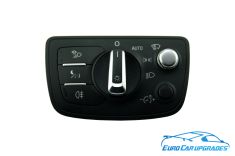 Audi A6 A7 RS6 RS7 Auto Light Switch Night Vision Head Up OEM Genuine 4G0941531H | Premium Auto Parts & Accessories - Euro Car Upgrades - eurocarupgrades.com.au