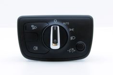 Audi A6 A7 RS6 RS7 Light Switch 4G0941531S OEM Genuine | Premium Auto Parts & Accessories - Euro Car Upgrades - eurocarupgrades.com.au
