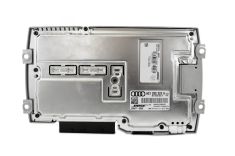 Audi Bose Amplifier A6 A7 A8 MOST MMI 3G 3G+ 4G1035223A OEM Genuine | Premium Auto Parts & Accessories - Euro Car Upgrades - eurocarupgrades.com.au